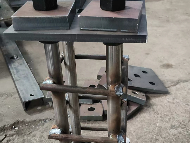 質(zhì)量電力鋼管桿詢問報(bào)價(jià) 來(lái)電咨詢 寧波東環(huán)電力科技供應(yīng)