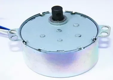 Micro AC synchronous Motor