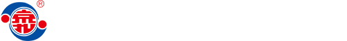 常州市金壇晨光輕工機(jī)械有限公司