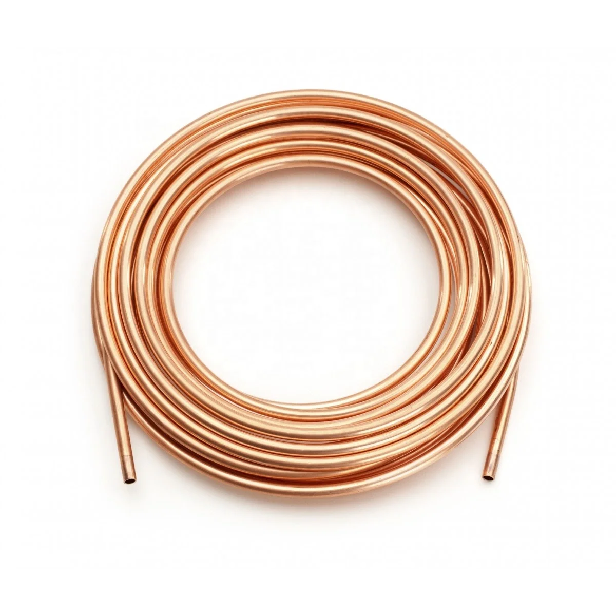 copper-tube-bangying-suzhou-technology-co-ltd