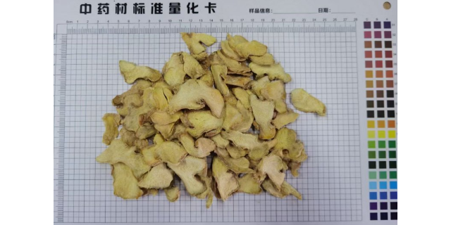 天津境淘有机小黄姜销售方法 云南姜来无忧生物科技供应