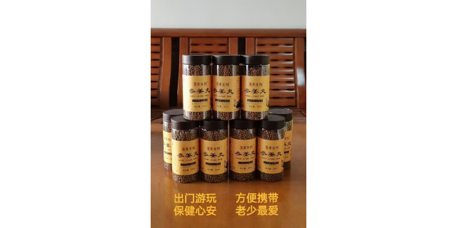 广西国内云南罗平有机小黄姜零售价