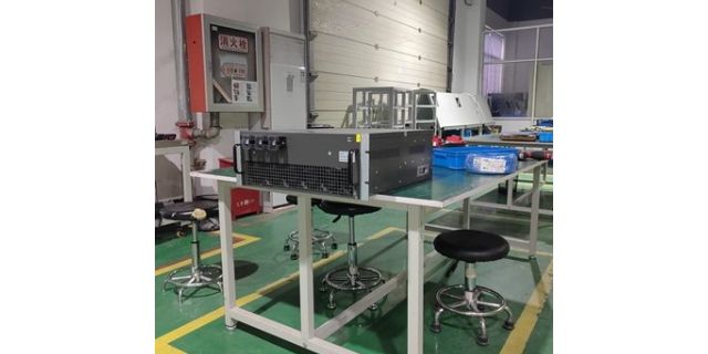 安徽高性能无功发生器生产厂商 欢迎来电 捷卡斯能源供应