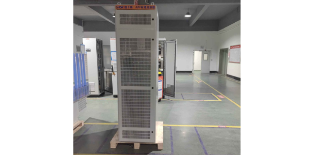 安徽合资APF有源滤波器制造商 欢迎来电 捷卡斯能源供应