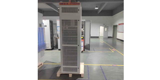 浙江國產APF有源濾波器哪家好 來電咨詢 捷卡斯能源供應
