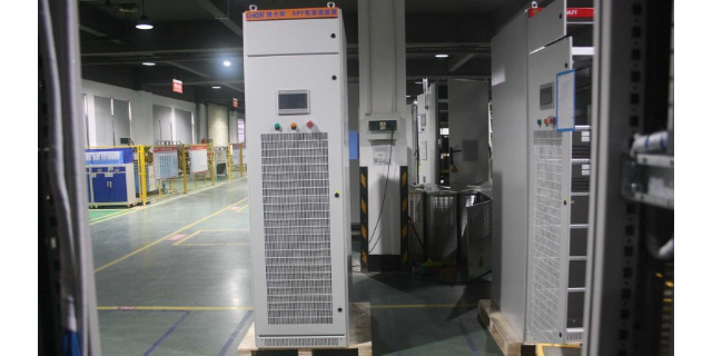 安徽進口 APF有源濾波器哪個牌子好 來電咨詢 捷卡斯能源供應