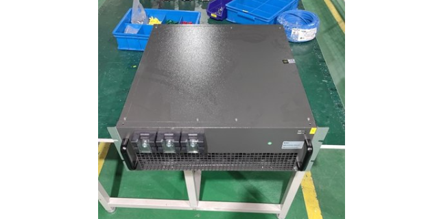 浙江特殊无功发生器供货厂 欢迎来电 捷卡斯能源供应