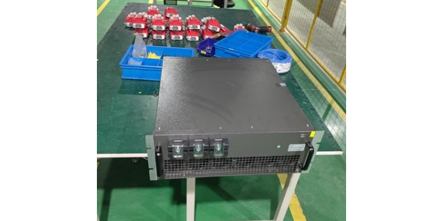 上海低压无功发生器购买 值得信赖 捷卡斯能源供应