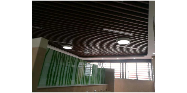 江苏壁挂式光导照明装置公司