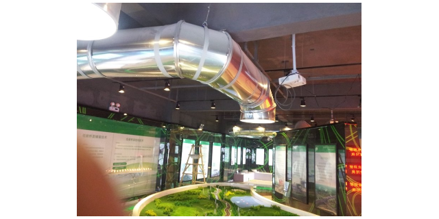 上海地面嵌入式光导照明装置厂家联系方式