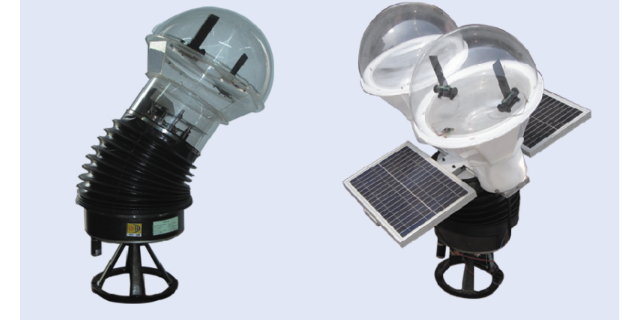江西光纤装饰灯光纤式阳光导入器光纤照明设计