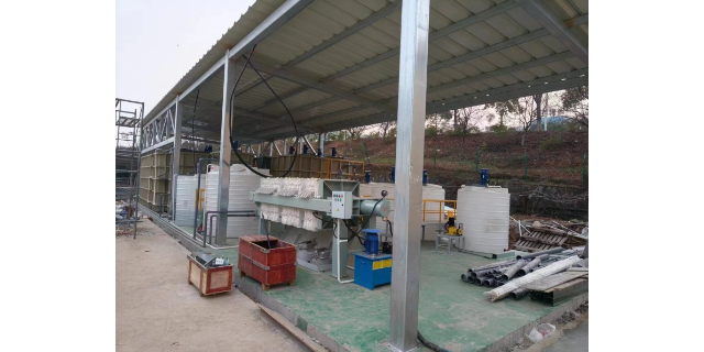 徐州什么是切削液废液处理厂家 张家港市顶沃科技供应