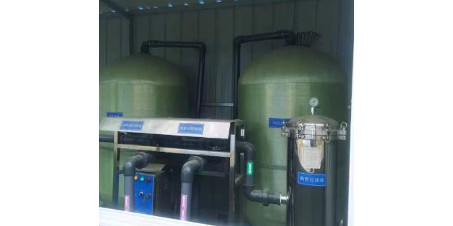 湖北切削液锅炉除垢设备 张家港市顶沃科技供应