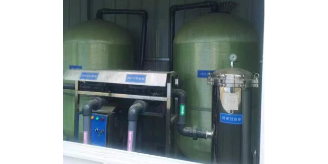 郑州切削液锅炉除垢使用方法 张家港市顶沃科技供应