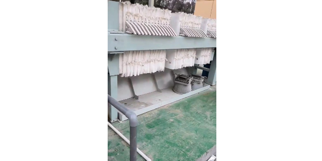 天津塑料电镀废水处理工艺 张家港市顶沃科技供应