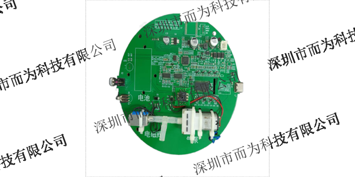 溫州計(jì)算機(jī)硬件開發(fā)找哪家