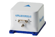 Flagship 19A fiber-optic gyrocompass