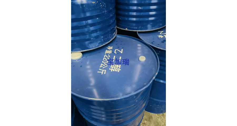 昆山进口乙二醇24小时服务 上海宝加瑞化工供应