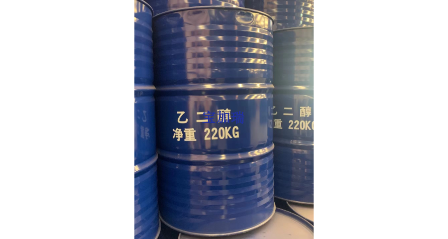 国标聚乙二醇400参考价 上海宝加瑞化工供应