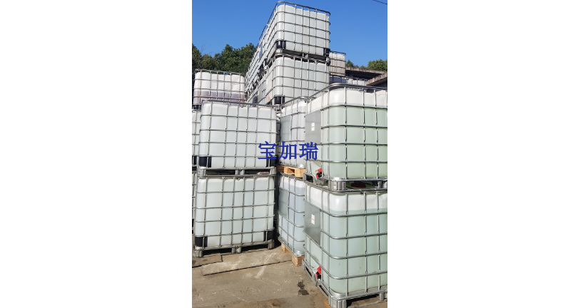 福建附近乙二醇丁醚产品介绍 上海宝加瑞化工供应