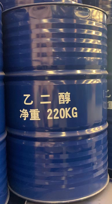 江蘇電子級乙二醇供應商 上海寶加瑞化工供應;
