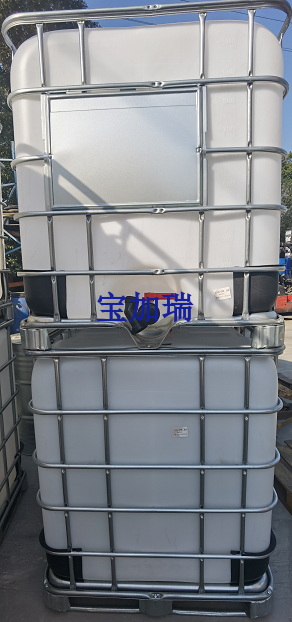 南京防冻液乙二醇 上海宝加瑞化工供应