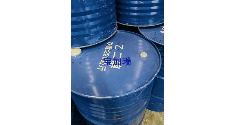 南京防冻液乙二醇电话 上海宝加瑞化工供应