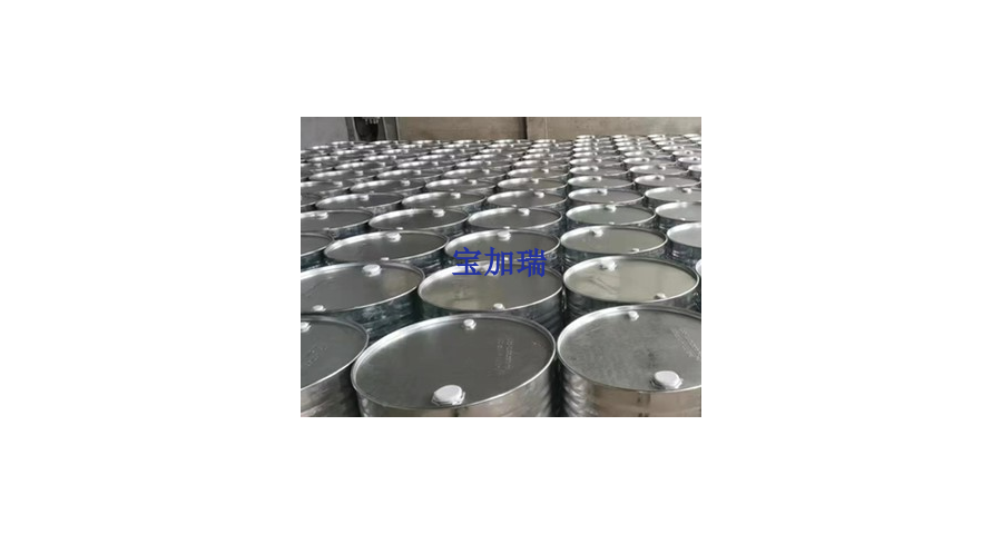 安徽标准乙二醇丁醚市场价格 上海宝加瑞化工供应