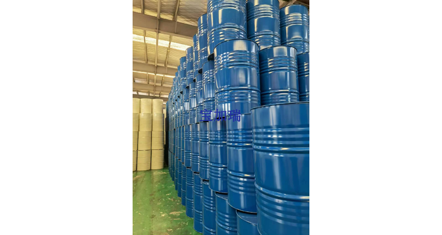 天津电子级乙二醇丁醚报价表 上海宝加瑞化工供应