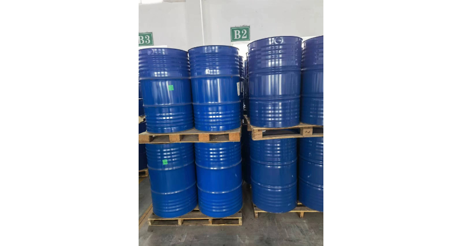 浙江质量二乙二醇丁醚市场报价 上海宝加瑞化工供应;