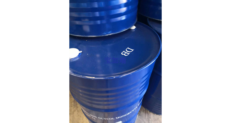 原装二乙烯三胺供应商 上海宝加瑞化工供应