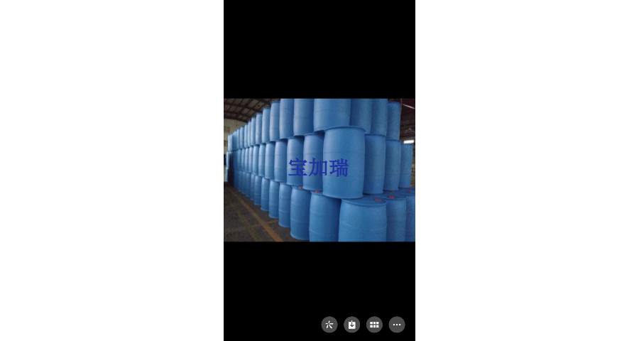 四川工业级二乙二醇丁醚销售厂家 上海宝加瑞化工供应