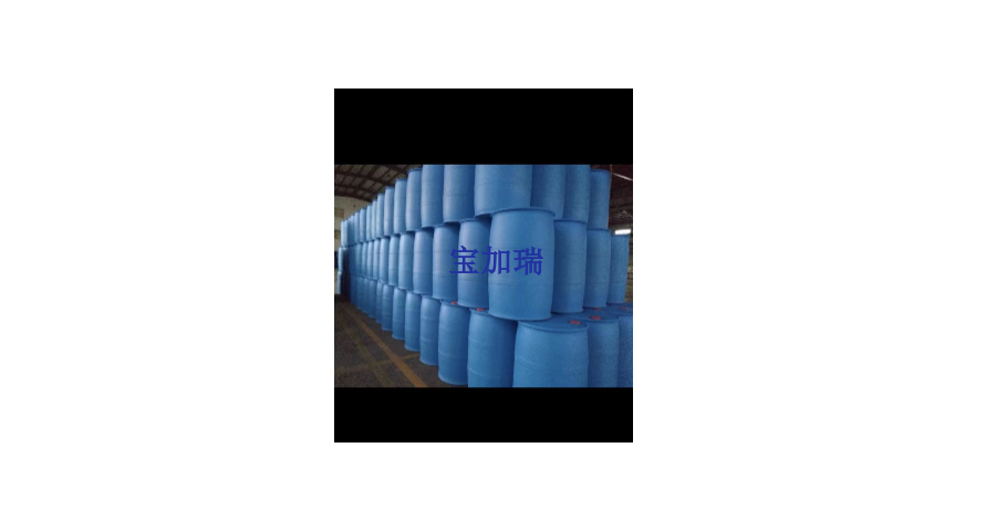 桶装对氯苯酚运输方式 上海宝加瑞化工供应