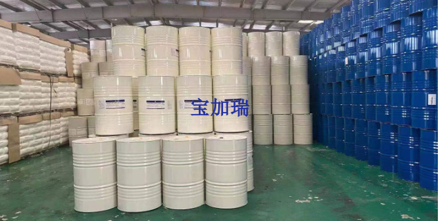 进口三羟甲基丙烷批发 上海宝加瑞化工供应
