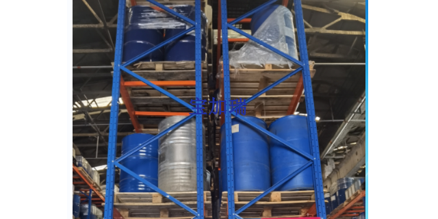 桶装环氧氯丙烷生产厂家 上海宝加瑞化工供应