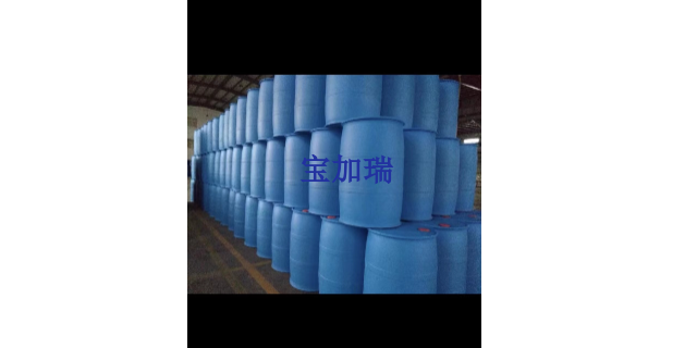 桶装二甲基氯硅氮烷 上海宝加瑞化工供应