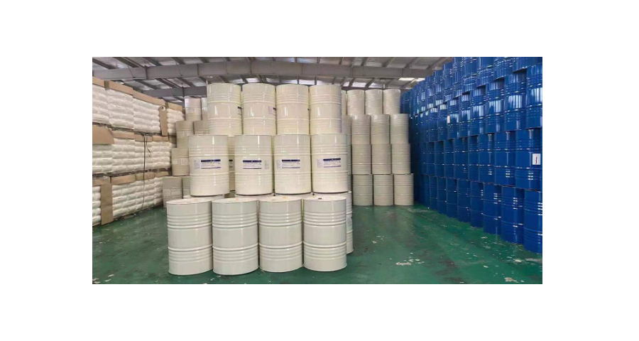 原装亚磷酸三甲酯 上海宝加瑞化工供应