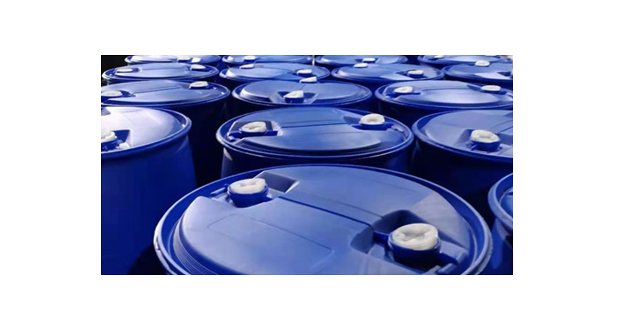 桶装甲酸乙酯 上海宝加瑞化工供应