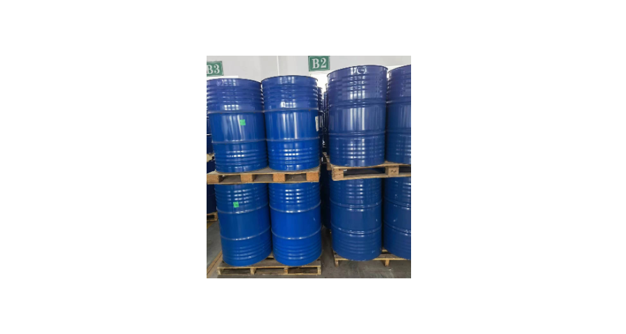 原装乙二醇二甲基丙烯酸酯供应商 上海宝加瑞化工供应