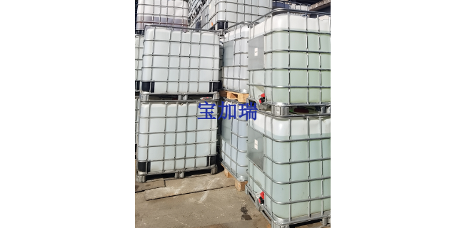 扬州二乙二醇二甲醚供应商 上海宝加瑞化工供应