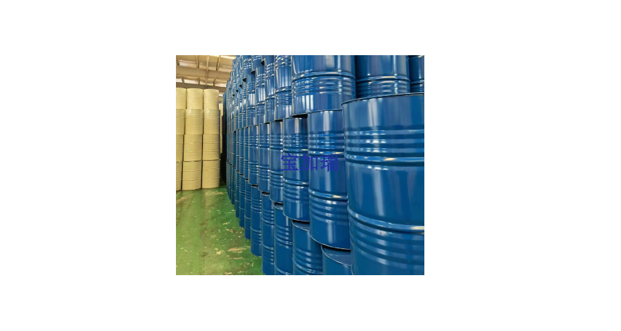 工业级丙二醇生产 上海宝加瑞化工供应
