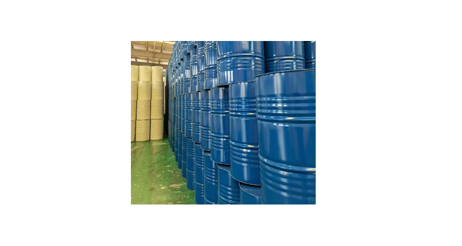 国标异构十八醇厂家 上海宝加瑞化工供应;