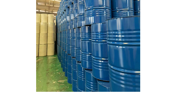 工业级三甲基氯硅烷使用范围 上海宝加瑞化工供应;