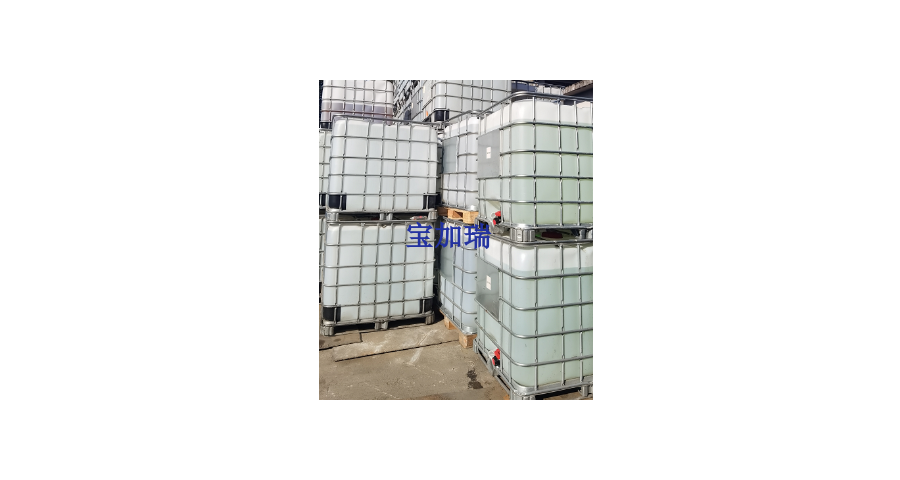 Alta pureza peg 600 fabricante shanghai baogarui chemical supply