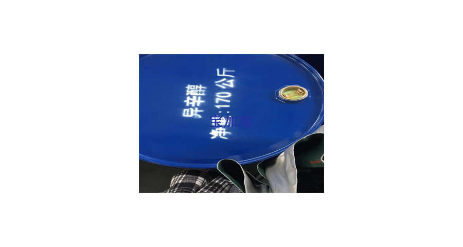 高纯度1.3丙二醇生产商 上海宝加瑞化工供应