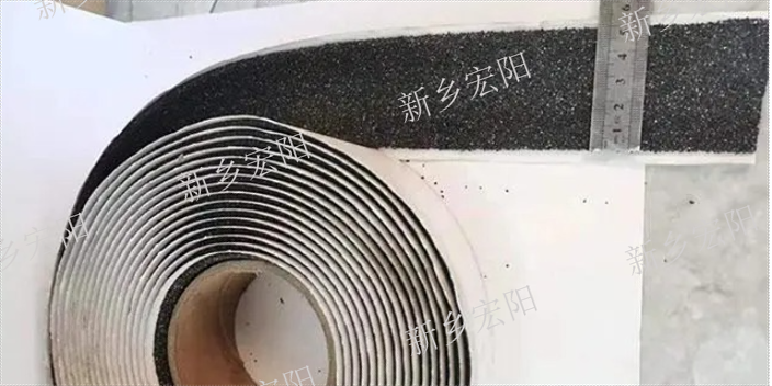 宁夏公路无胎基贴缝胶产品介绍