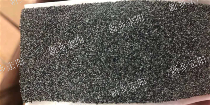 耐高低温无胎基贴缝胶供应商 11年厂家 新乡市宏阳防水材料供应