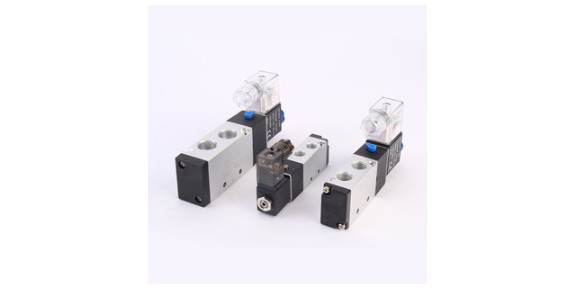 溫州2V210電磁閥哪里好 誠信為本 浙江天億氣動液壓科技供應(yīng)