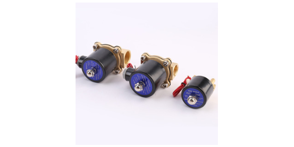 溫州2V210電磁閥供應(yīng)商 歡迎咨詢 浙江天億氣動液壓科技供應(yīng)