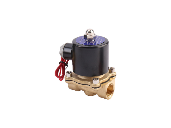 溫州短型電磁閥多少錢 推薦咨詢 浙江天億氣動(dòng)液壓科技供應(yīng)